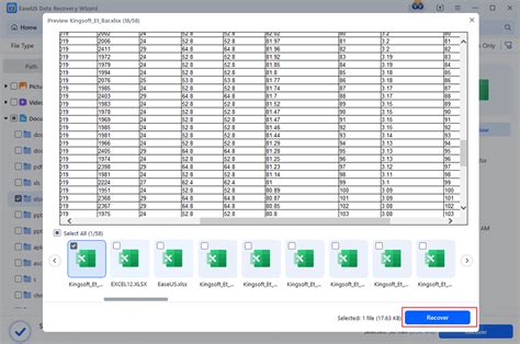 Top 5 Free Excel Password Remover Online 2016/2013/2010 .